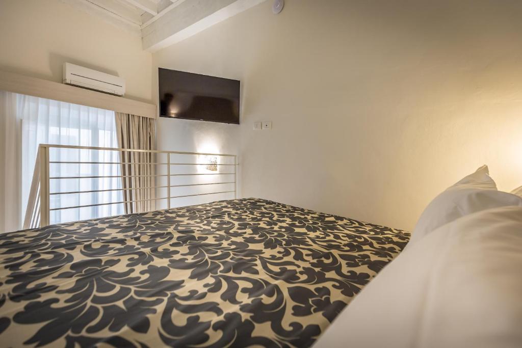 Residenza Alessandra - 19