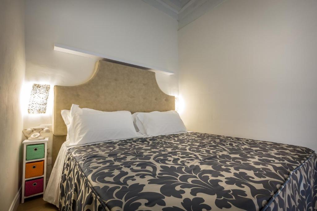 Residenza Alessandra - 17