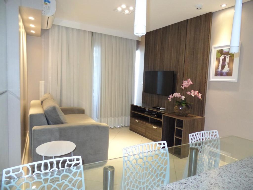 LANDSCAPE - MODUS STYLE