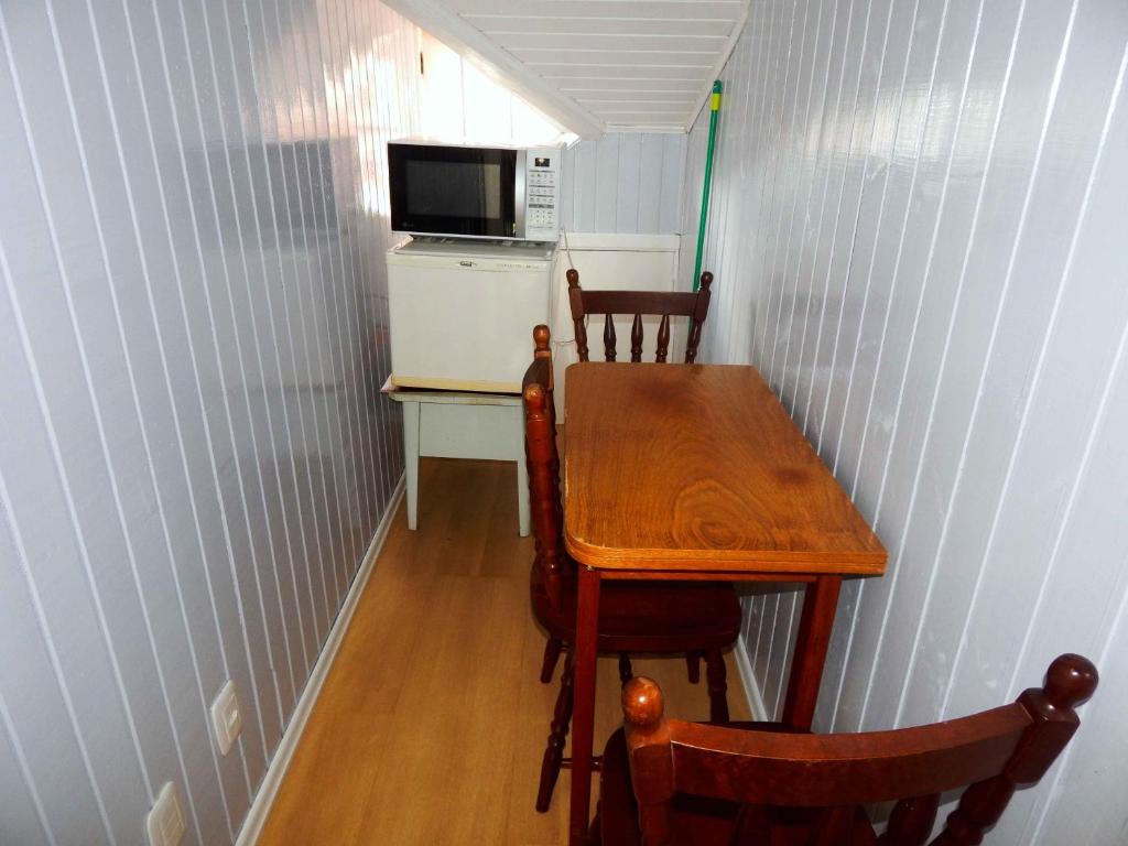 Apartamentos Sulla Collina Centro de Gramado localizado próximo da rua Coberta  Apartamentos Sulla Collina Centro de Gramado localizado próximo da rua Coberta