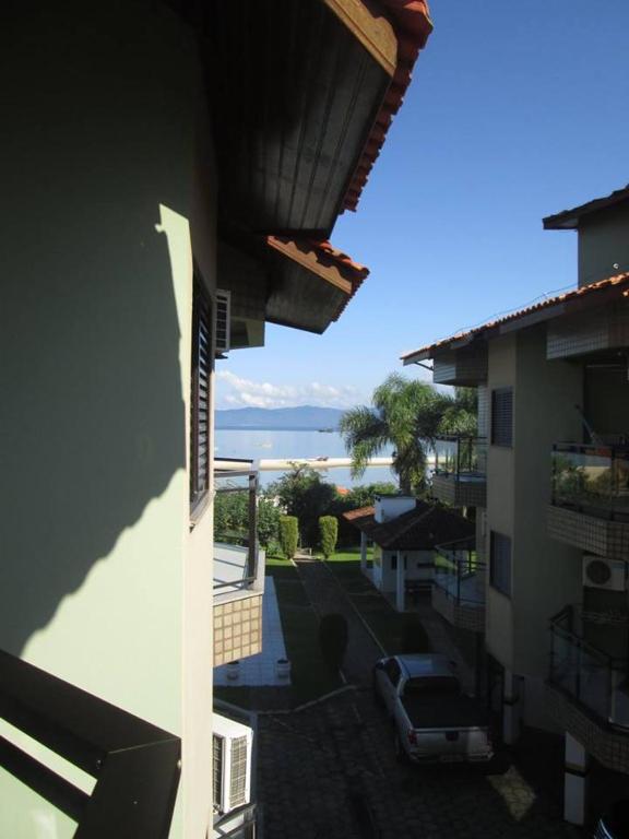  Residencial Costa Esmeralda