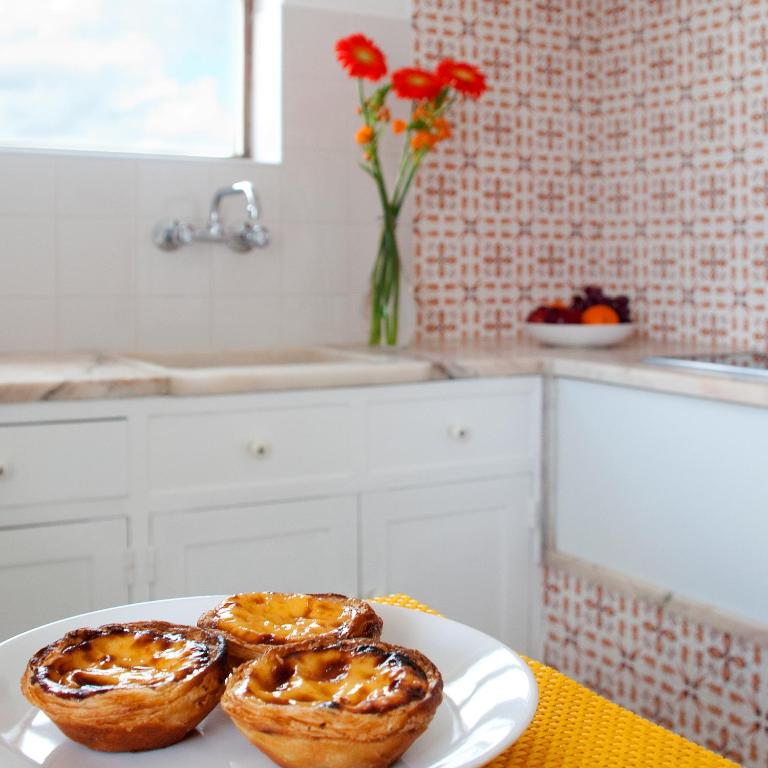 Apartamentos Turísticos Sollagos - 8