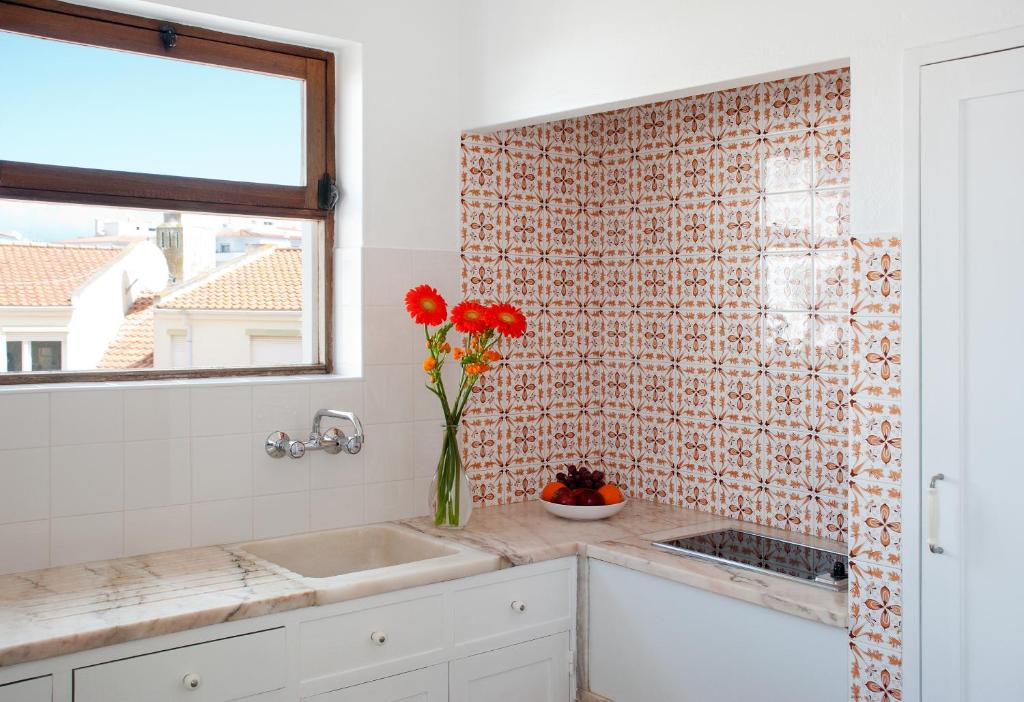 Apartamentos Turísticos Sollagos - 6