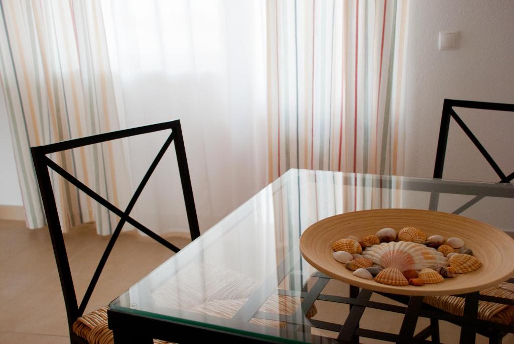 Apartamentos Turísticos Sollagos - 4