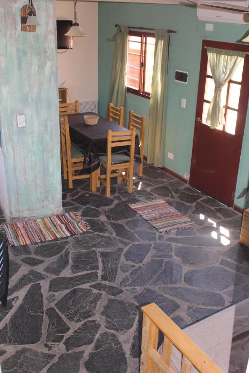 Foto de la galería de Yataí Casas en Colón
