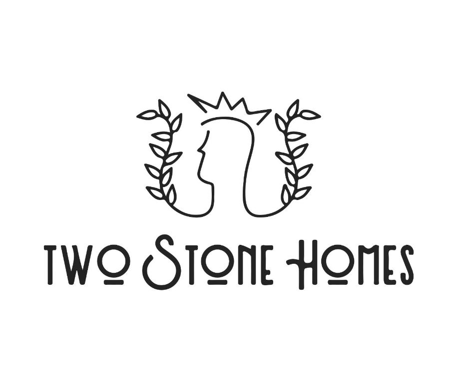 Two Stone Homes Asteria