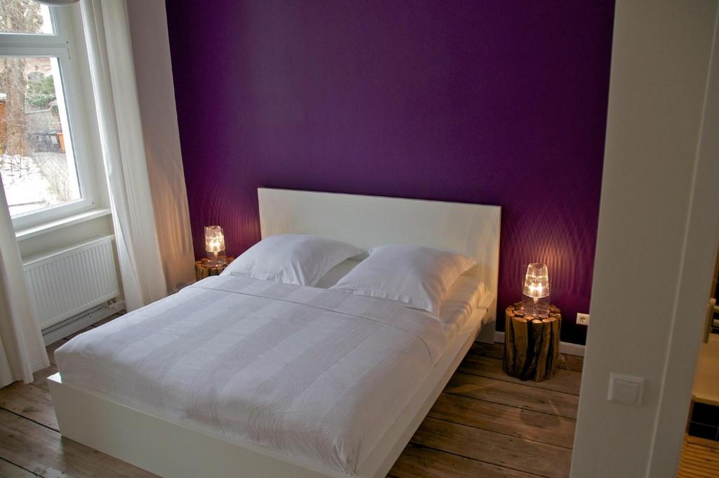 Jasper's Boutique Hotel - Resim 37