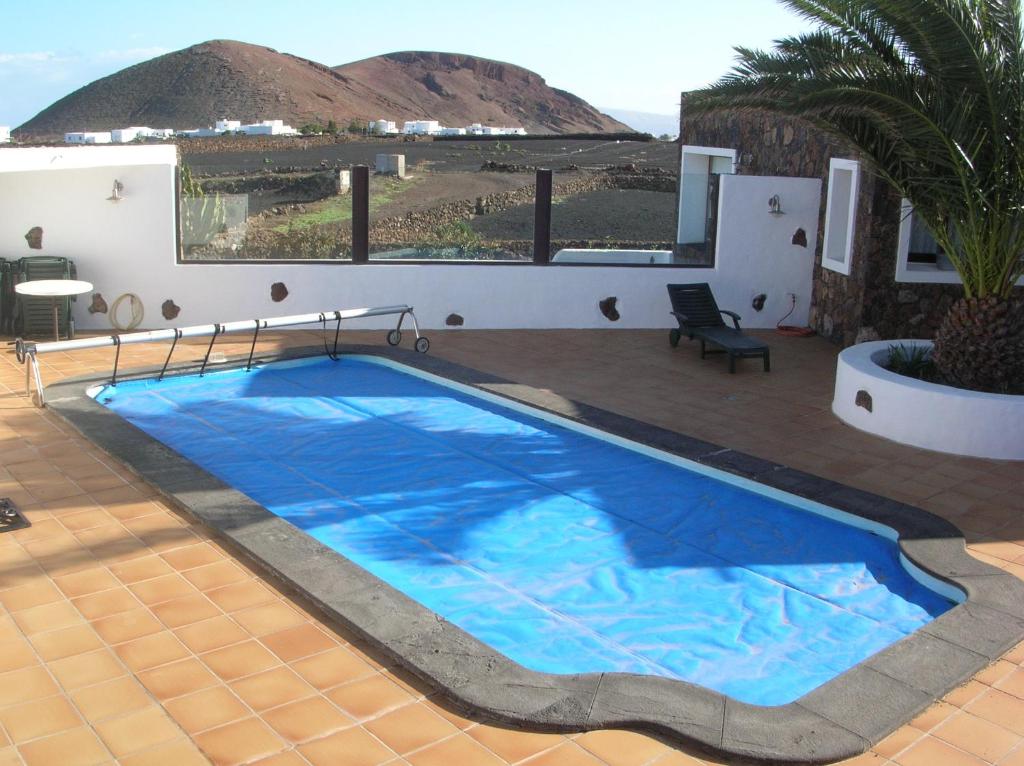 Derechos de imagen reservados por Booking.com
