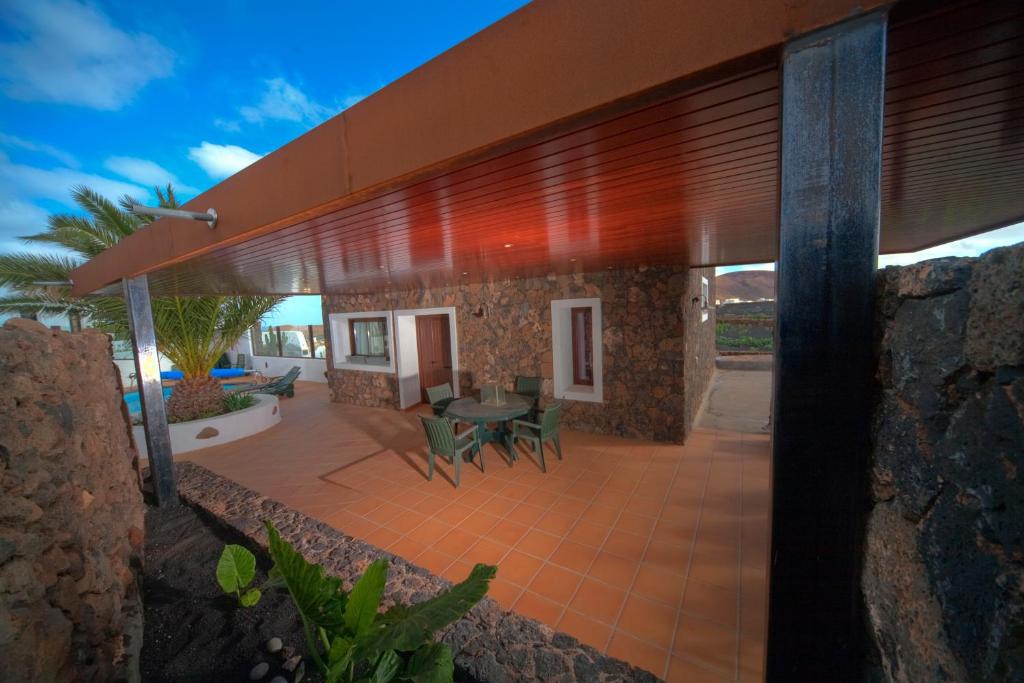 Derechos de imagen reservados por Booking.com