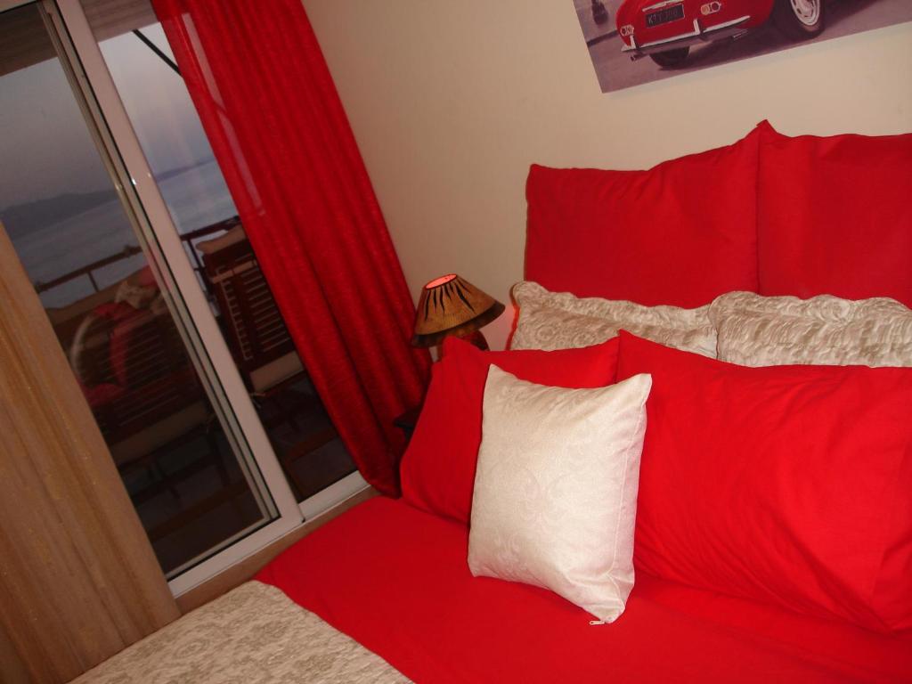 Kuri Apartment - Image 9