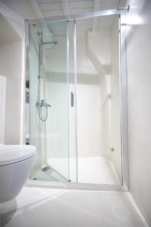 Blanco Rooms Mykonos - 3