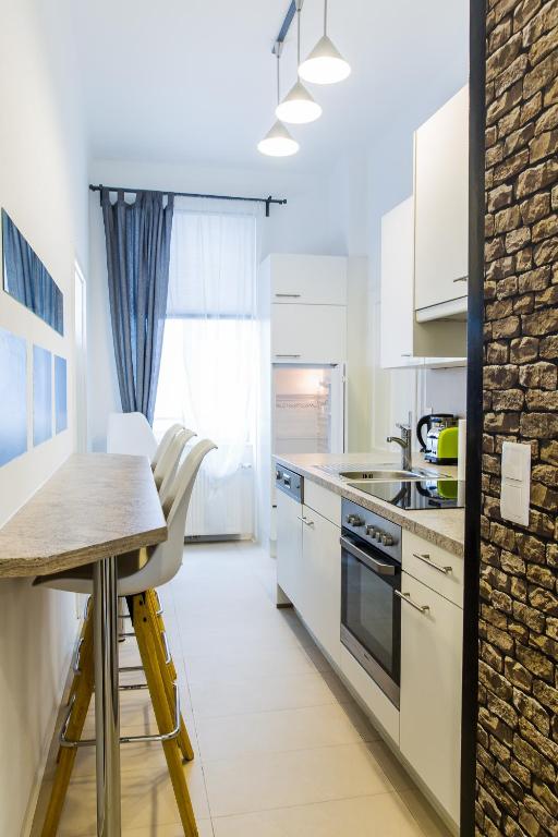 Design Place 1030 (airconditioned)