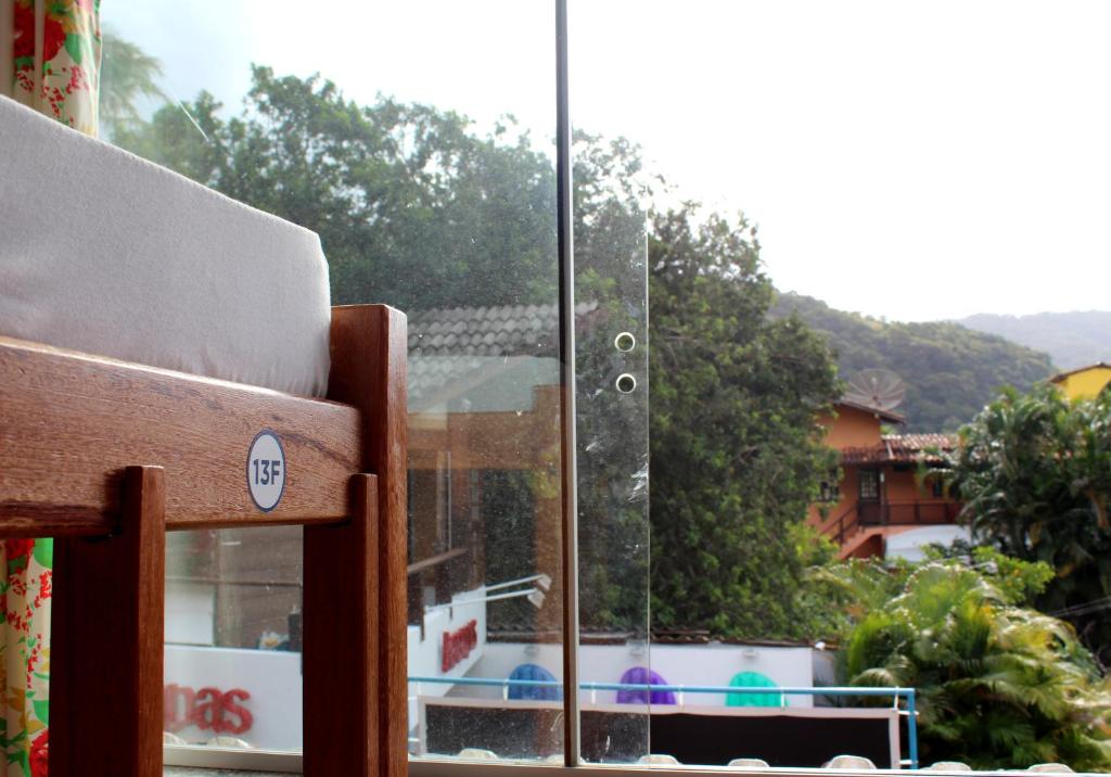  Beira Mar Hostel & Suítes
