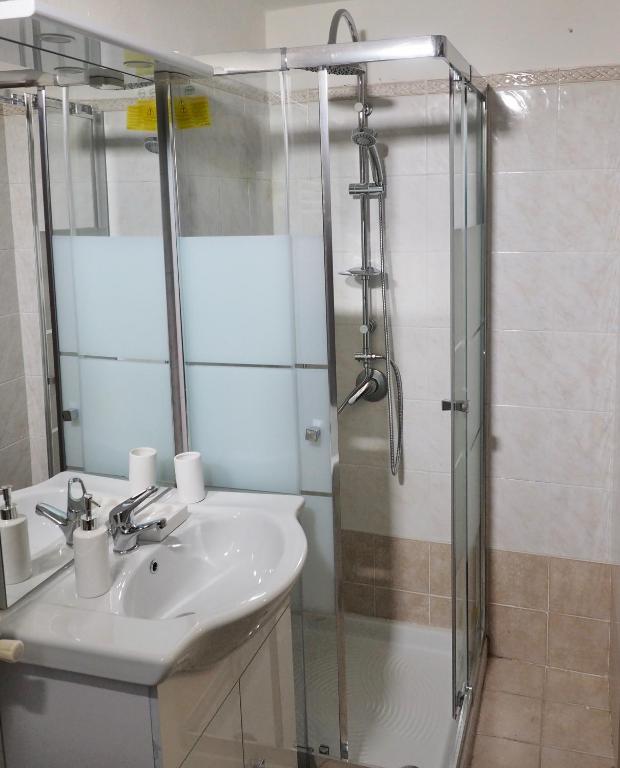 Zdjęcie z galerii obiektu Case dei Postini w Mediolanie