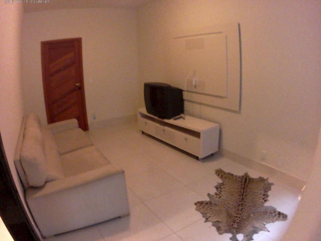  Apartamento em Guarapari