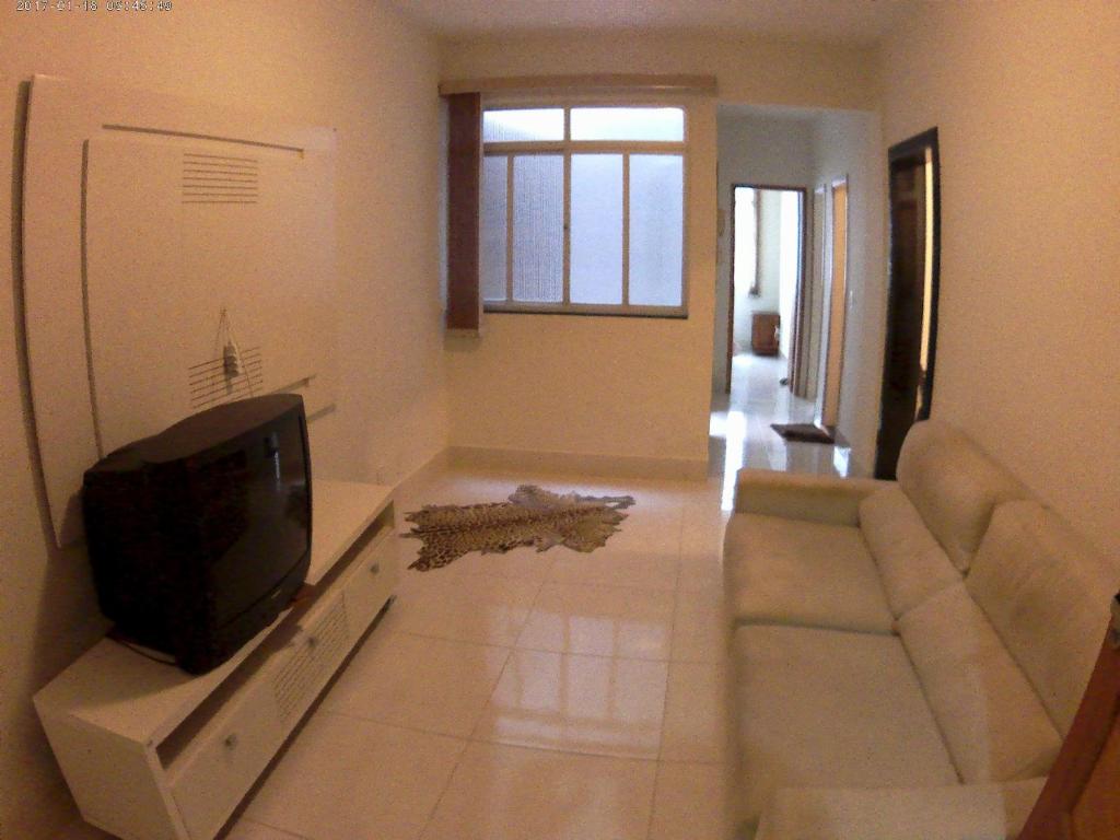  Apartamento em Guarapari