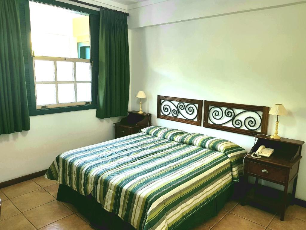  Casa do Manequinho Hotel e Restaurante