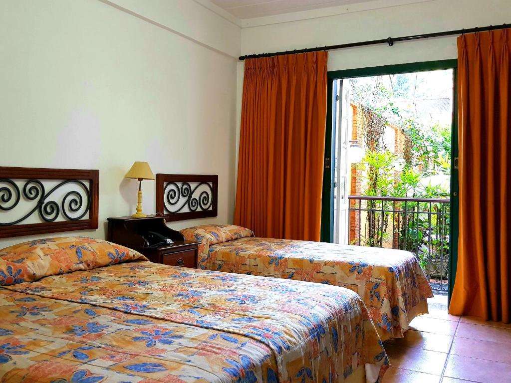 Casa do Manequinho Hotel e Restaurante