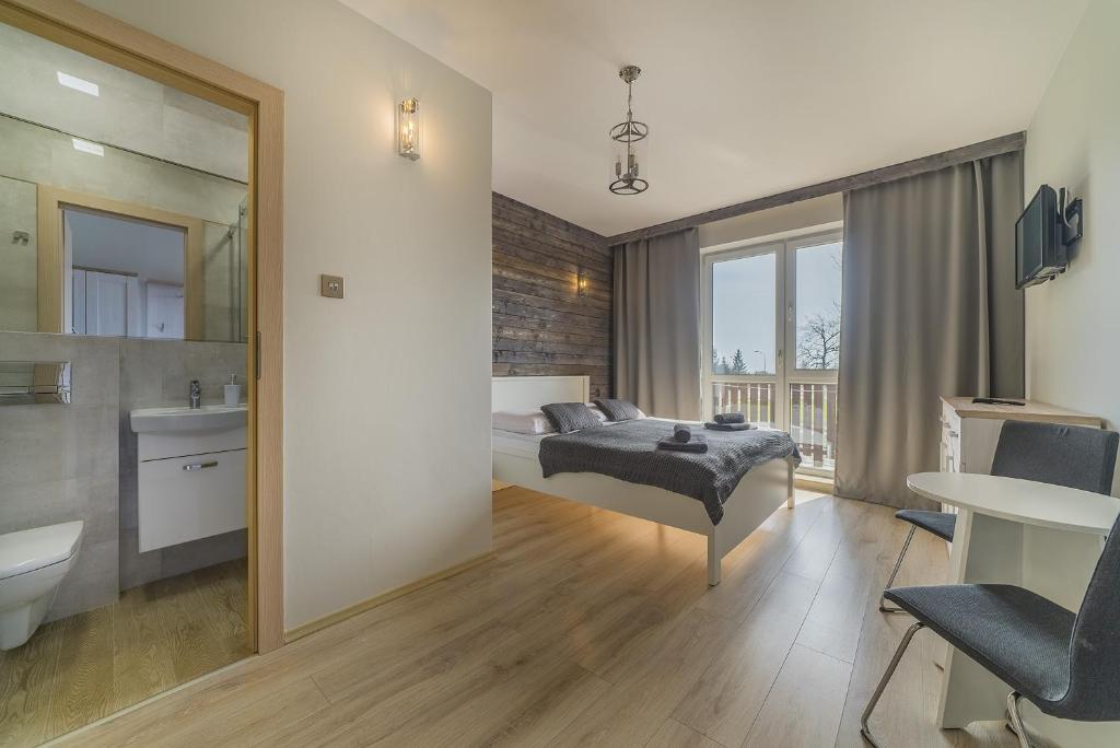 Willa Groszek, Jastarnia (updated prices 2025) - 2