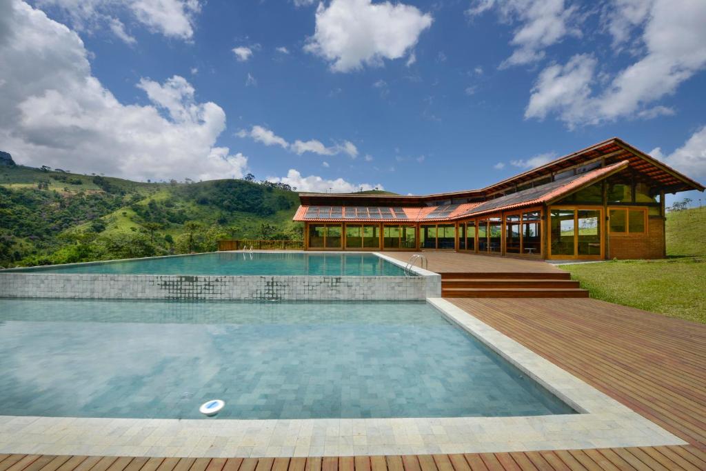  Quinta de Santa Barbara