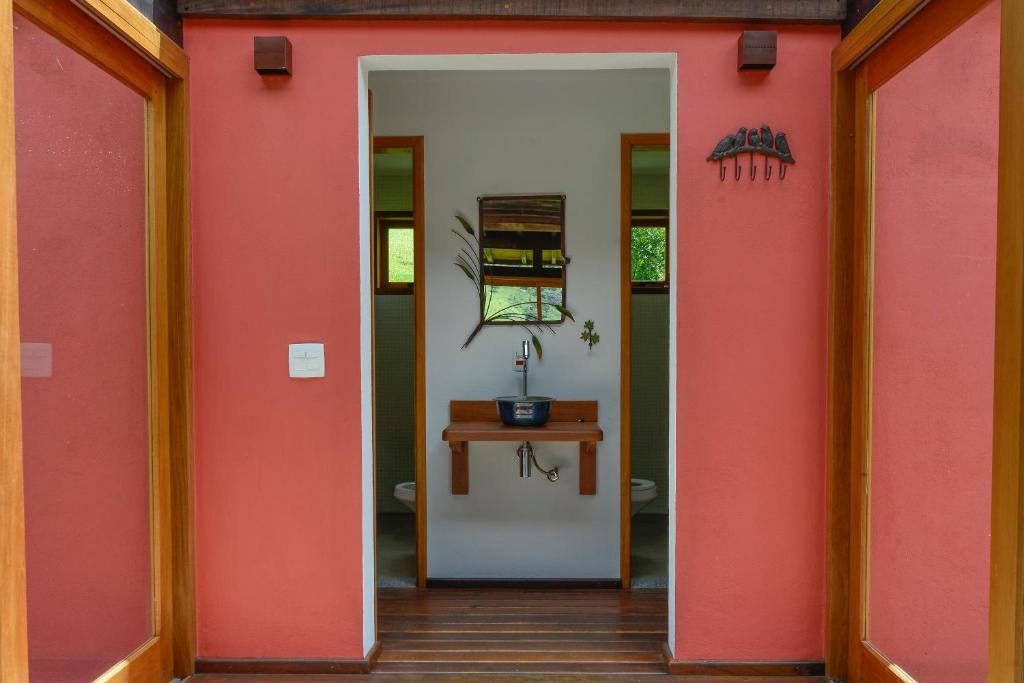  Quinta de Santa Barbara
