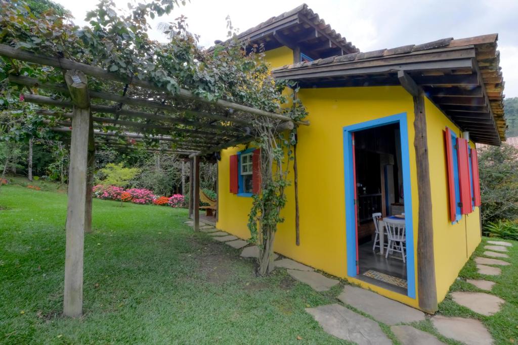  Quinta de Santa Barbara