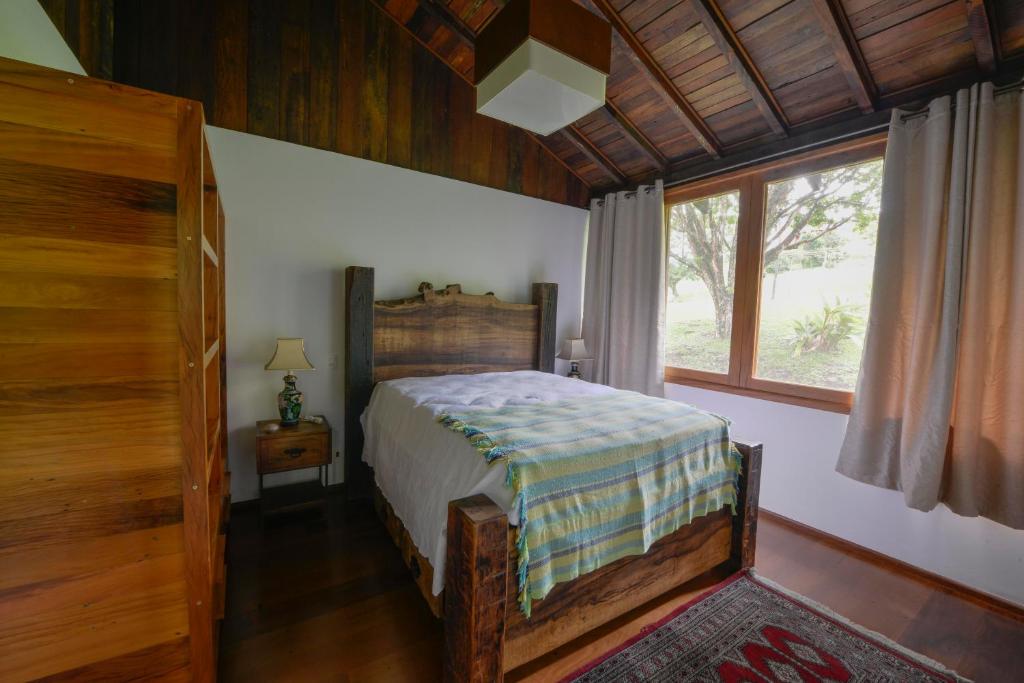  Quinta de Santa Barbara