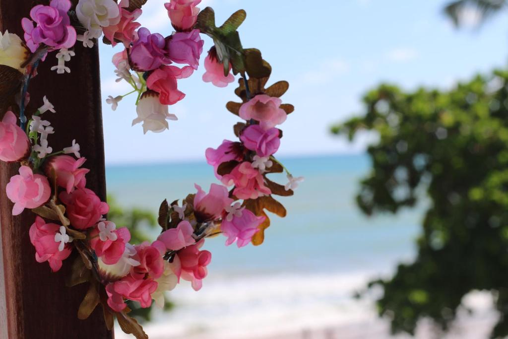  Pousada Recanto da Família