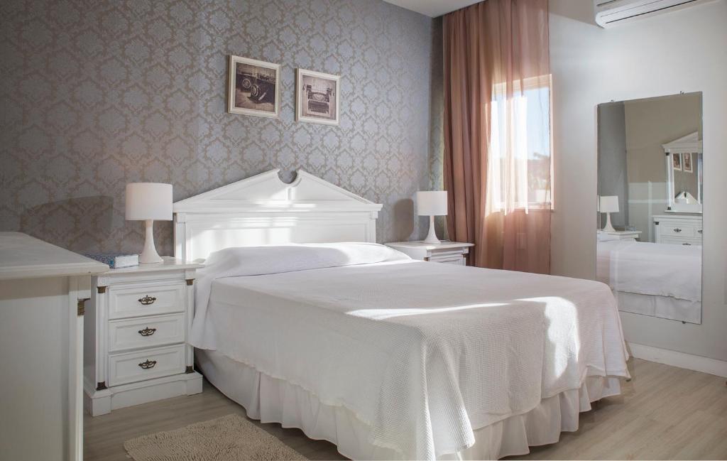  Birseville Guest House