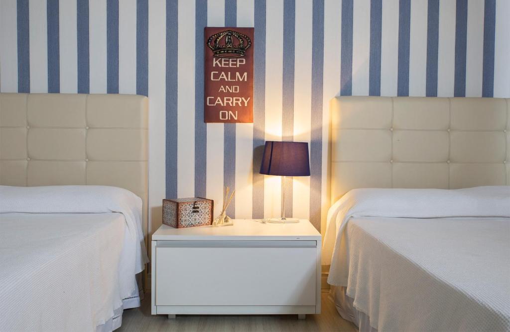  Birseville Guest House
