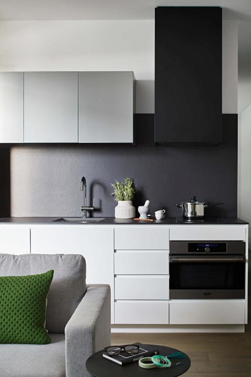 Tyrian Albert Park Lake - Resim 10