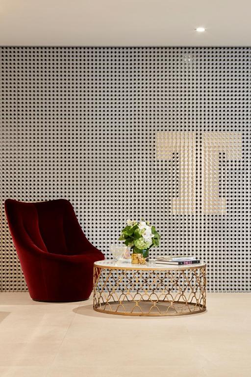 Tyrian Albert Park Lake - Resim 14