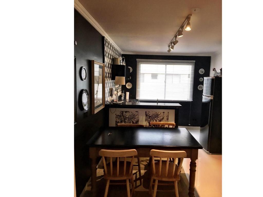  Duplex Oscar Freire
