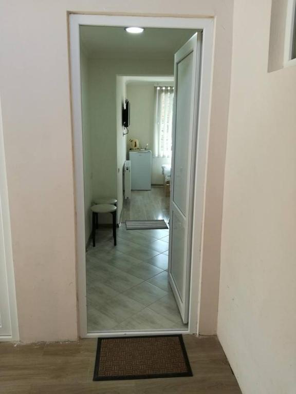 Fotografie z fotogalerie ubytování Guest House Imereti v destinaci Tbilisi City