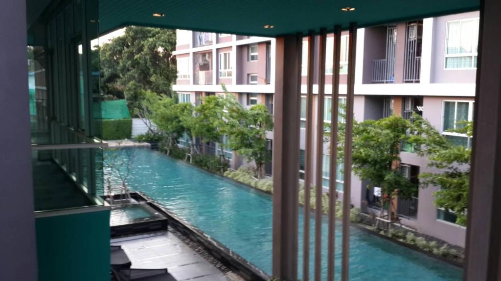 Ban kuunkeuy huahin - Resim 29