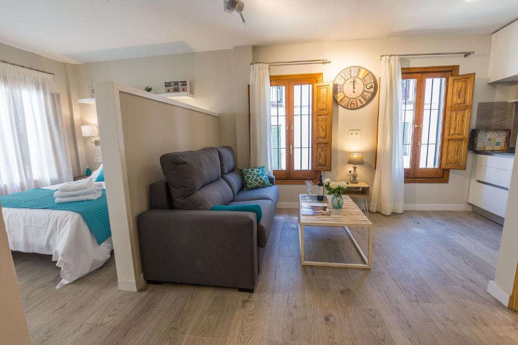 Chapizhome - Studio