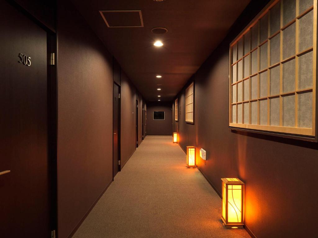 Vergrößerte Ansicht