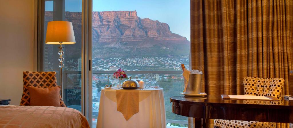 Hotel photo 31