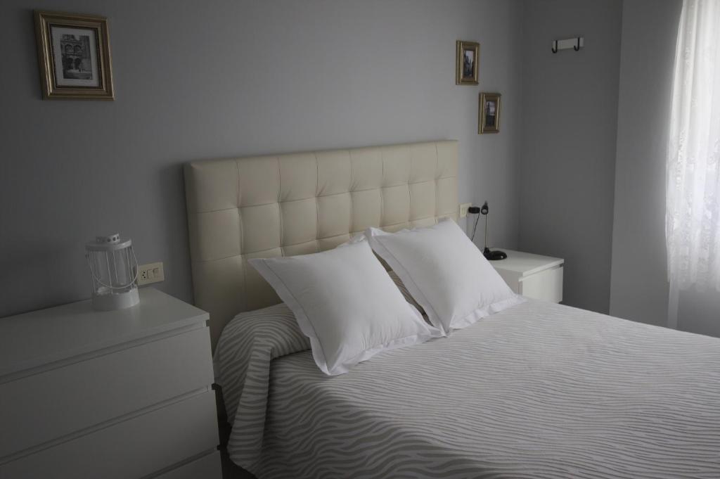 Viviendas Uso Turístico Arzúa - 17