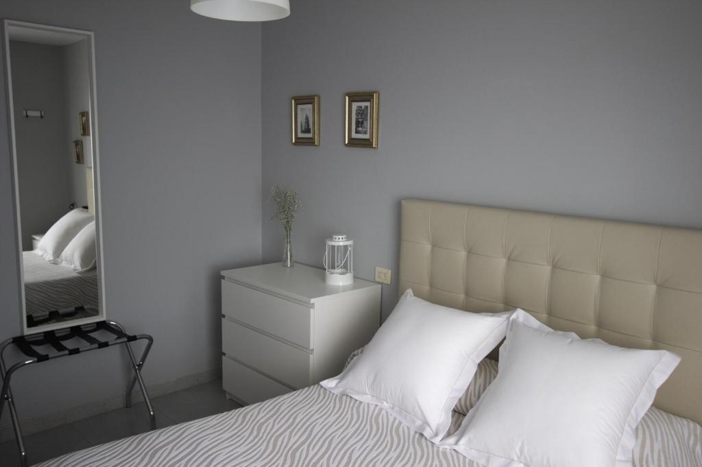 Viviendas Uso Turístico Arzúa - 18