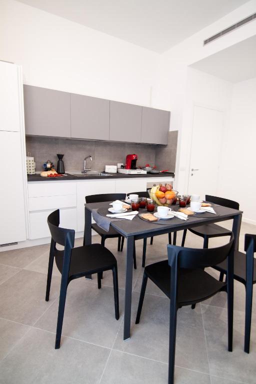 Suite Dreams in Verona - 3