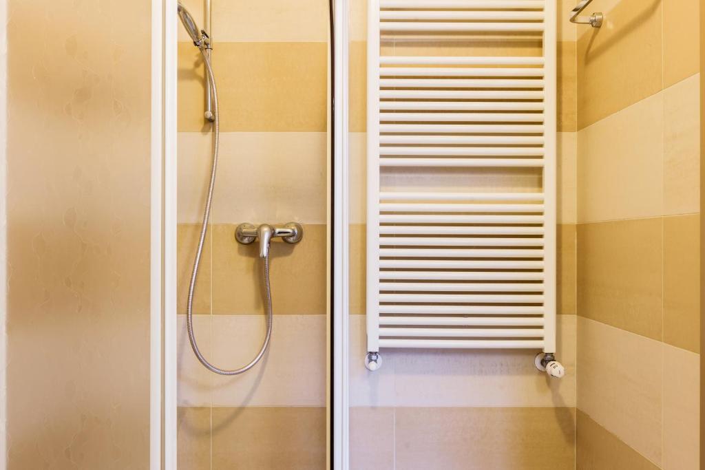 Residence Osoppo - Resim 44