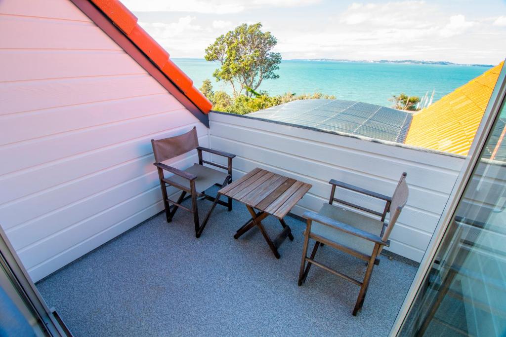 Loodusmaastik villa lähedal