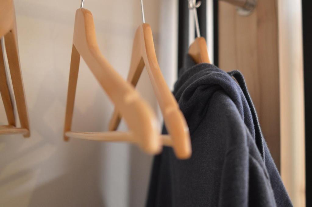 UD Capital Hotel - Resim 23