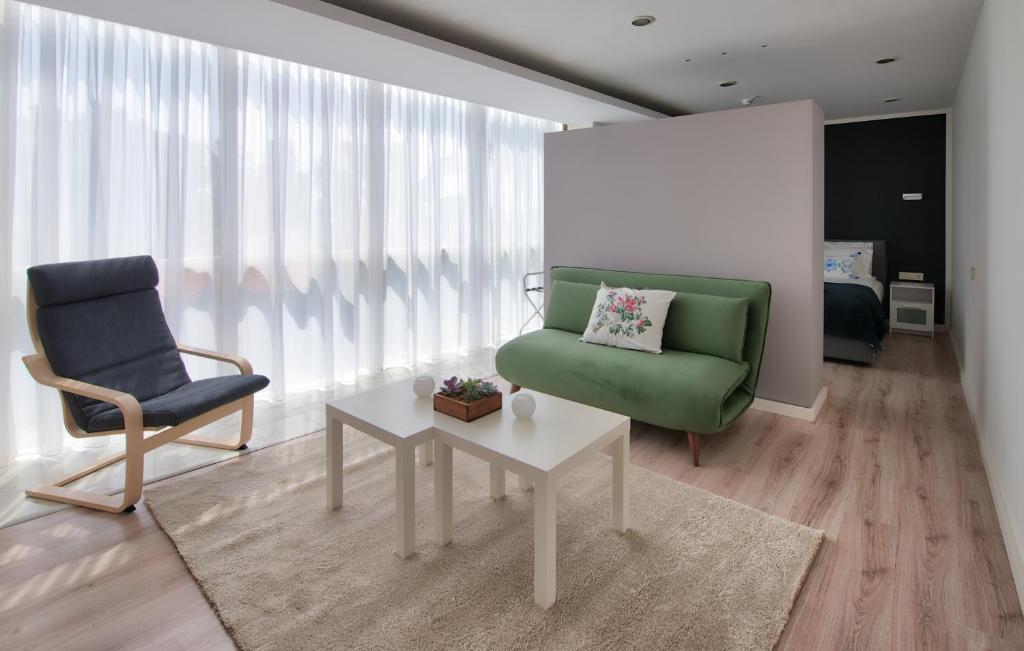 Arkk Homes - 