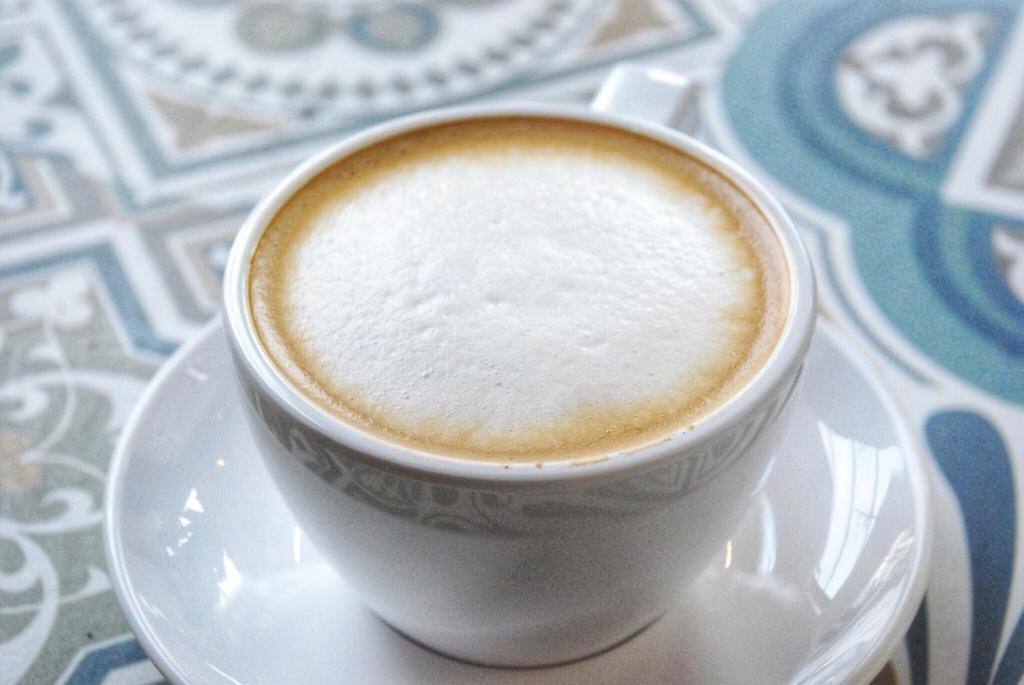 UD Capital Hotel - Resim 29