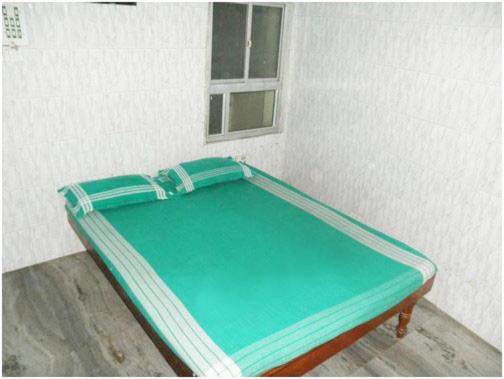 Fotografie z fotogalerie ubytování Perfect Guest House v destinaci Čennaí