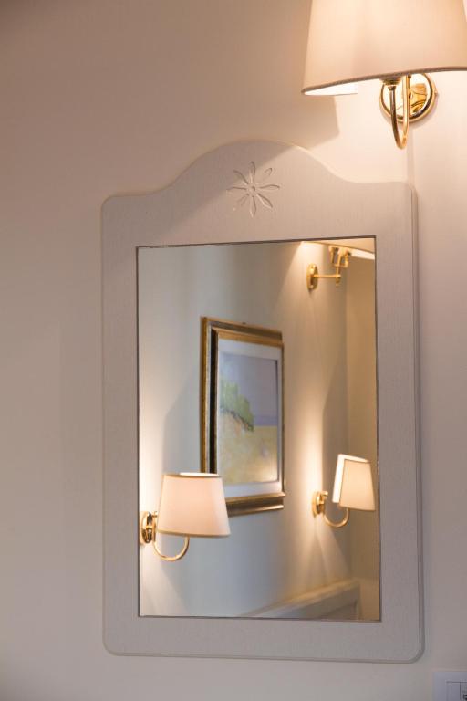 Fotografie z fotogalerie ubytování Hotel Nelson v destinaci Riccione