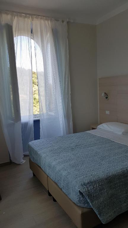 Cecio 5 Terre Rooms photo