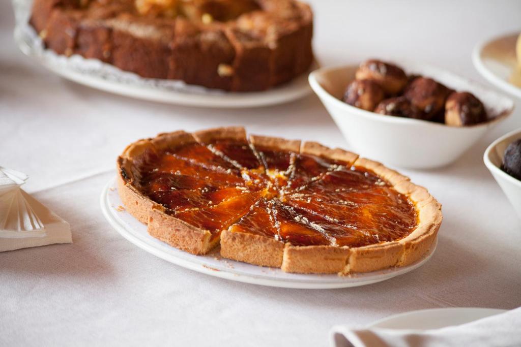 Le Quattro Terre - 17